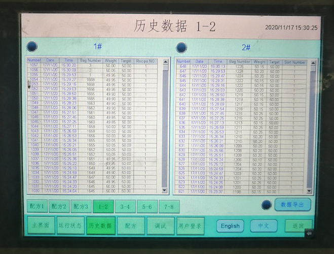 唐山任氏 唐山任氏