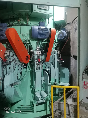 唐山任氏 唐山任氏