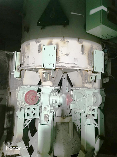 唐山任氏 唐山任氏