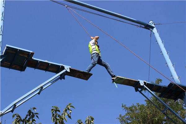 唐山任氏 唐山任氏