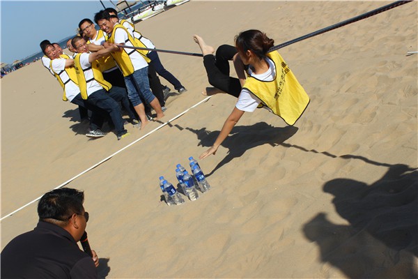 唐山任氏 唐山任氏