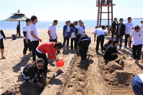 唐山任氏 唐山任氏