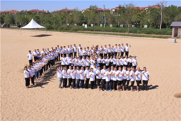 唐山任氏 唐山任氏