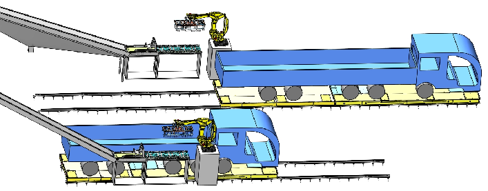 唐山任氏 唐山任氏