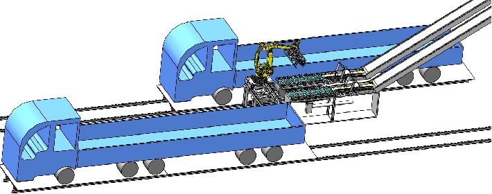 唐山任氏 唐山任氏