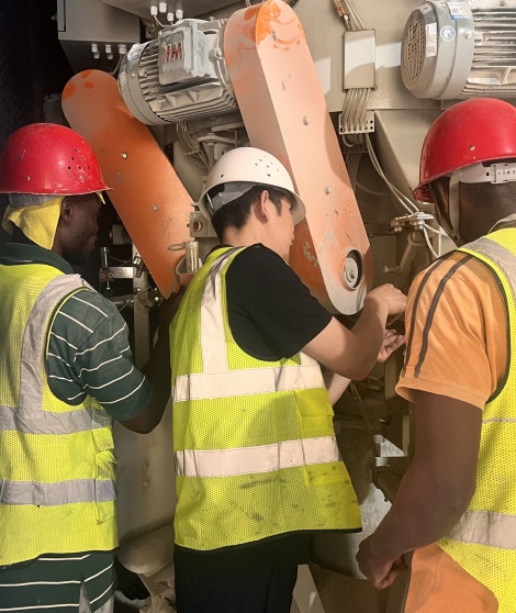 唐山任氏 唐山任氏