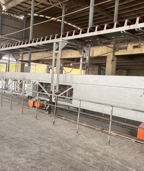 唐山任氏 唐山任氏