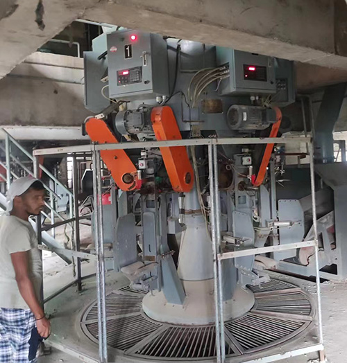 唐山任氏 唐山任氏