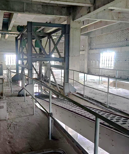 唐山任氏 唐山任氏