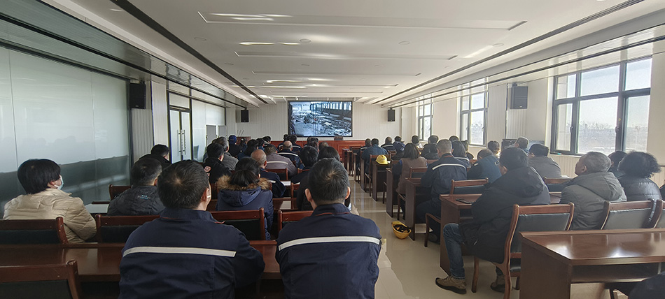 唐山任氏 唐山任氏